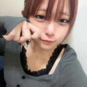 ヒメ日記 2025/11/07 20:30 投稿 ゆりか 奥様特急　池袋・大塚店