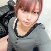 ヒメ日記 2025/11/20 20:50 投稿 ゆりか 奥様特急　池袋・大塚店