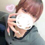 ヒメ日記 2025/11/21 20:28 投稿 ゆりか 奥様特急　池袋・大塚店