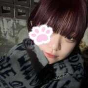 ゆりか しゅ💓 奥様特急　池袋・大塚店