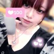 ゆりか しゅきんちたよ👶🏻 奥様特急　池袋・大塚店