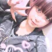 ヒメ日記 2025/12/08 21:53 投稿 ゆりか 奥様特急　池袋・大塚店