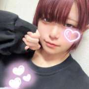 ヒメ日記 2025/12/09 20:21 投稿 ゆりか 奥様特急　池袋・大塚店