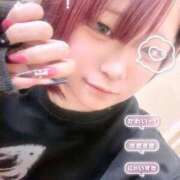 ヒメ日記 2025/12/15 20:40 投稿 ゆりか 奥様特急　池袋・大塚店