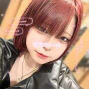 ヒメ日記 2025/12/16 00:20 投稿 ゆりか 奥様特急　池袋・大塚店