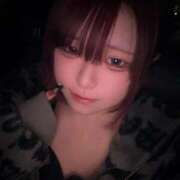 ゆりか おしゃけのみたい気分💞 奥様特急　池袋・大塚店