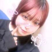 ヒメ日記 2026/01/13 21:40 投稿 ゆりか 奥様特急　池袋・大塚店