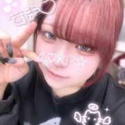 ヒメ日記 2026/01/22 21:31 投稿 ゆりか 奥様特急　池袋・大塚店