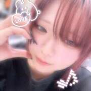 ヒメ日記 2026/01/23 03:10 投稿 ゆりか 奥様特急　池袋・大塚店