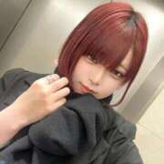 ヒメ日記 2026/01/23 23:25 投稿 ゆりか 奥様特急　池袋・大塚店