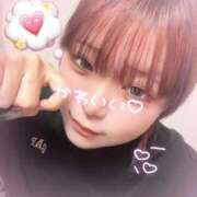 ヒメ日記 2026/01/28 20:00 投稿 ゆりか 奥様特急　池袋・大塚店