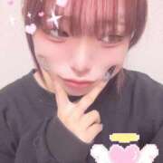 ヒメ日記 2026/01/29 01:20 投稿 ゆりか 奥様特急　池袋・大塚店