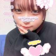 ヒメ日記 2026/01/29 21:30 投稿 ゆりか 奥様特急　池袋・大塚店