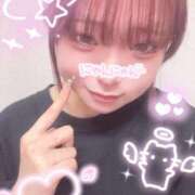 ゆりか 🎀お礼🎀 奥様特急　池袋・大塚店