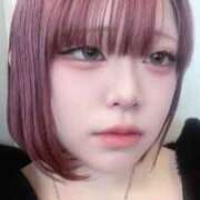 ゆりか そばにいるよᴗ ̫ ᴗ 奥様特急　池袋・大塚店