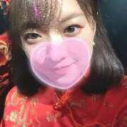 ヒメ日記 2025/03/14 13:16 投稿 まり ぼくらのデリヘルランドin久喜店