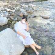 ヒメ日記 2025/03/31 09:36 投稿 まり ぼくらのデリヘルランドin久喜店