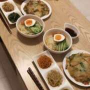 ヒメ日記 2025/03/31 17:06 投稿 まり ぼくらのデリヘルランドin久喜店