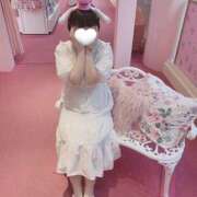 ヒメ日記 2025/04/03 10:07 投稿 まり ぼくらのデリヘルランドin久喜店