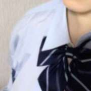 ヒメ日記 2025/04/03 12:06 投稿 まり ぼくらのデリヘルランドin久喜店