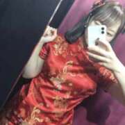 ヒメ日記 2025/04/03 13:26 投稿 まり ぼくらのデリヘルランドin久喜店