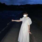 ヒメ日記 2025/04/04 12:56 投稿 まり ぼくらのデリヘルランドin久喜店