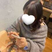 ヒメ日記 2025/04/08 09:56 投稿 まり ぼくらのデリヘルランドin久喜店