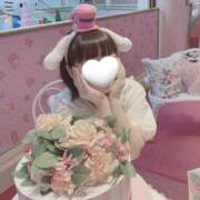 ヒメ日記 2025/04/09 09:58 投稿 まり ぼくらのデリヘルランドin久喜店