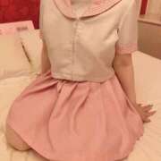 ヒメ日記 2025/04/09 18:16 投稿 まり ぼくらのデリヘルランドin久喜店