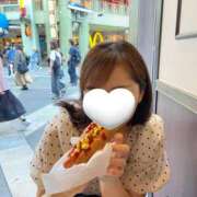 ヒメ日記 2025/04/11 12:36 投稿 まり ぼくらのデリヘルランドin春日部・久喜店