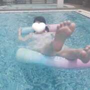 ヒメ日記 2025/04/12 12:46 投稿 まり ぼくらのデリヘルランドin久喜店