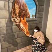 ヒメ日記 2025/04/15 09:37 投稿 まり ぼくらのデリヘルランドin久喜店