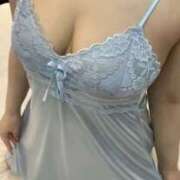 ヒメ日記 2025/04/16 09:56 投稿 まり ぼくらのデリヘルランドin久喜店