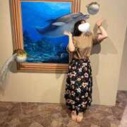 ヒメ日記 2025/04/18 12:36 投稿 まり ぼくらのデリヘルランドin久喜店