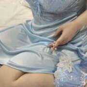 ヒメ日記 2025/04/18 17:06 投稿 まり ぼくらのデリヘルランドin久喜店