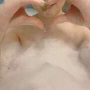 ヒメ日記 2025/04/21 09:36 投稿 まり ぼくらのデリヘルランドin久喜店