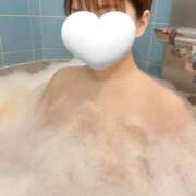 ヒメ日記 2025/05/21 20:16 投稿 まり ぼくらのデリヘルランドin久喜店