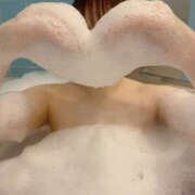 ヒメ日記 2025/05/27 10:36 投稿 まり ぼくらのデリヘルランドin久喜店