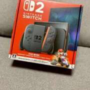 ヒメ日記 2025/07/02 14:46 投稿 まり ぼくらのデリヘルランドin久喜店