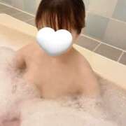 ヒメ日記 2025/07/04 10:06 投稿 まり ぼくらのデリヘルランドin久喜店