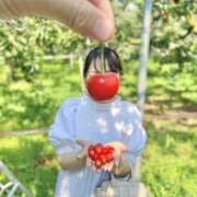 ヒメ日記 2025/07/04 13:06 投稿 まり ぼくらのデリヘルランドin久喜店