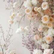 ヒメ日記 2025/07/24 17:26 投稿 まり ぼくらのデリヘルランドin久喜店