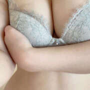 ヒメ日記 2025/08/13 09:26 投稿 まり ぼくらのデリヘルランドin久喜店