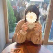 ヒメ日記 2025/08/13 22:16 投稿 まり ぼくらのデリヘルランドin久喜店