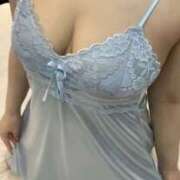 ヒメ日記 2025/08/14 12:46 投稿 まり ぼくらのデリヘルランドin久喜店