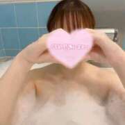 ヒメ日記 2025/08/15 00:06 投稿 まり ぼくらのデリヘルランドin久喜店