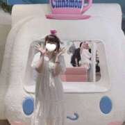 ヒメ日記 2025/08/15 09:16 投稿 まり ぼくらのデリヘルランドin久喜店