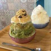 ヒメ日記 2025/08/16 08:46 投稿 まり ぼくらのデリヘルランドin久喜店