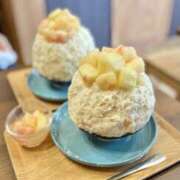 ヒメ日記 2025/08/18 16:06 投稿 まり ぼくらのデリヘルランドin久喜店