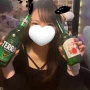 ヒメ日記 2025/08/19 11:36 投稿 まり ぼくらのデリヘルランドin久喜店